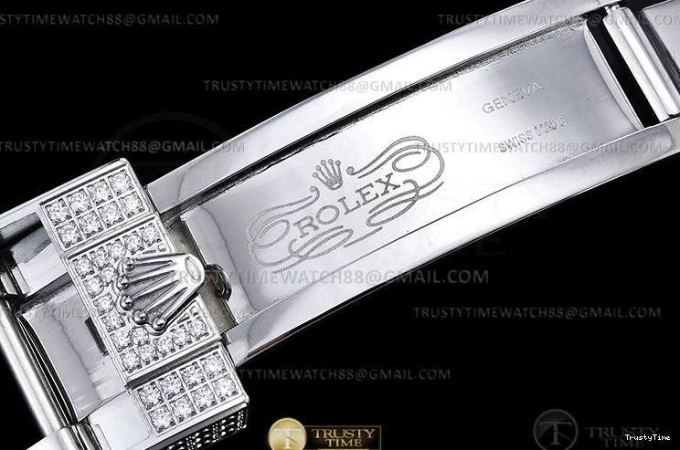 0306 ROLSUB0477C – Submariner 904 Dia Dia Dia Star-D JVS A Bright 1058